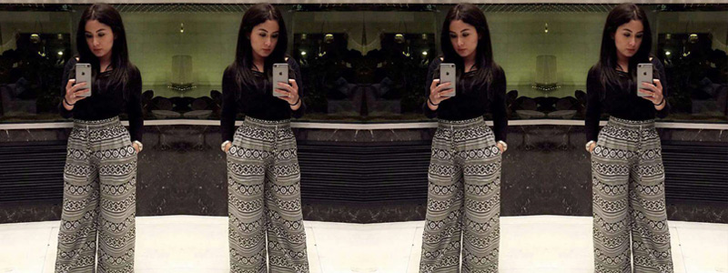 Escorts in kolkata