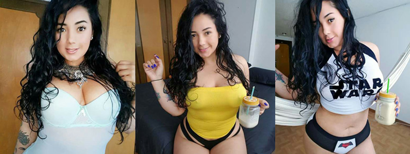 Celebrity escorts in Kolkata
