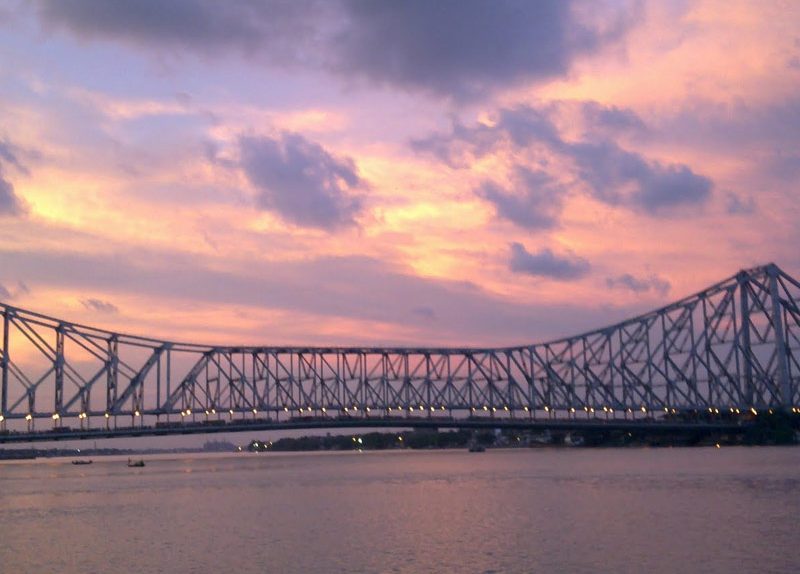 Howrah